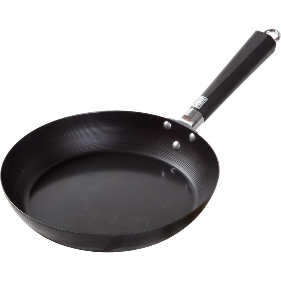 ニトリ 鉄フライパン(26cm) : ニトリ Yahoo!店 - 通販 - Yahoo ニトリ 鉄フライパン(26cm) : ニトリ Yahoo!店 - 通販 - Yahoo