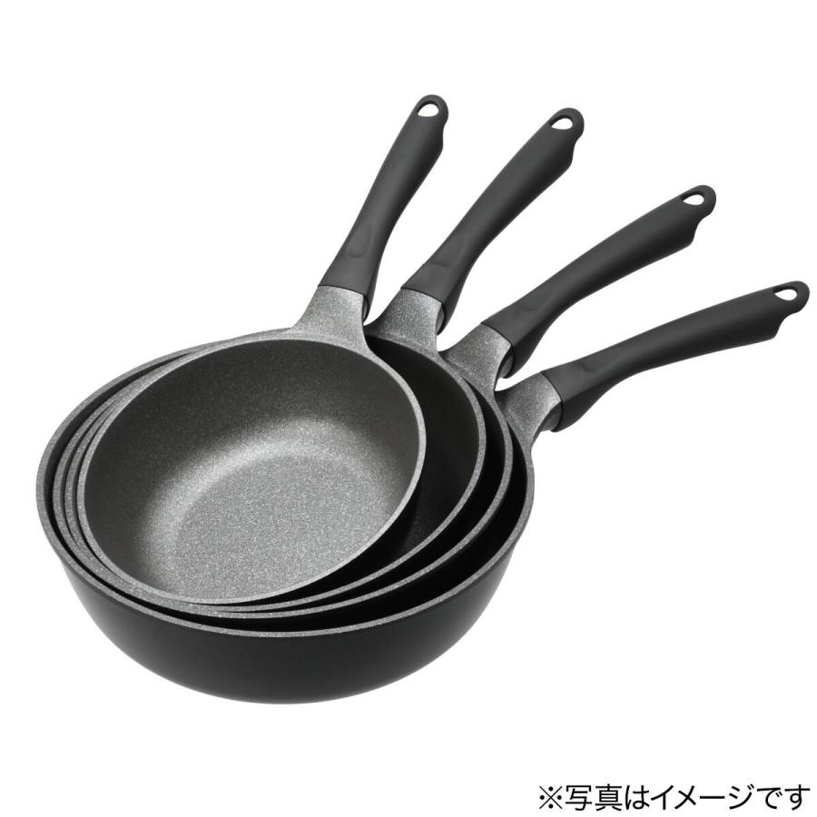 ガス火 超軽量 超深型フライパン(20cm KARUFURA3 ブラック) ニトリ 『玄関先迄納品』 『1年保証』 :8944361:ニトリ Yahoo!店 - 通販 - Yahoo!ショッピング ガス火 超軽量 超深型フライパン(20cm KARUFURA3 ブラック) ニトリ 『玄関先迄納品』 『1年保証』 :8944361:ニトリ Yahoo!店 - 通販 - Yahoo!ショッピング