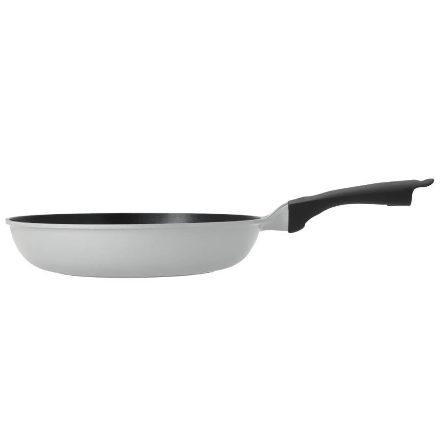 安全shopping ガス火 厚底でも超軽量フライパン 28cm ニトリ 玄関先迄納品 1年保証 Originaljustturkey Com