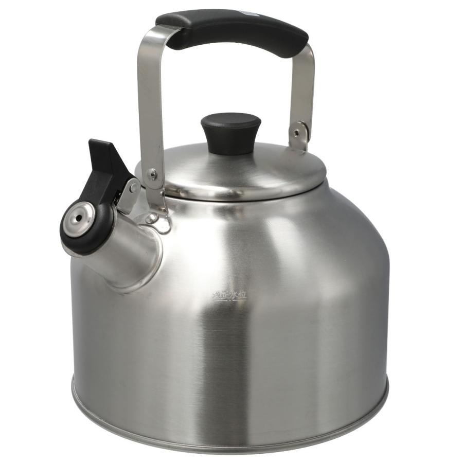 ニトリ（NITORI） 笛吹きケトル 3.6L Dy01 : ニトリ Yahoo!店 - 通販