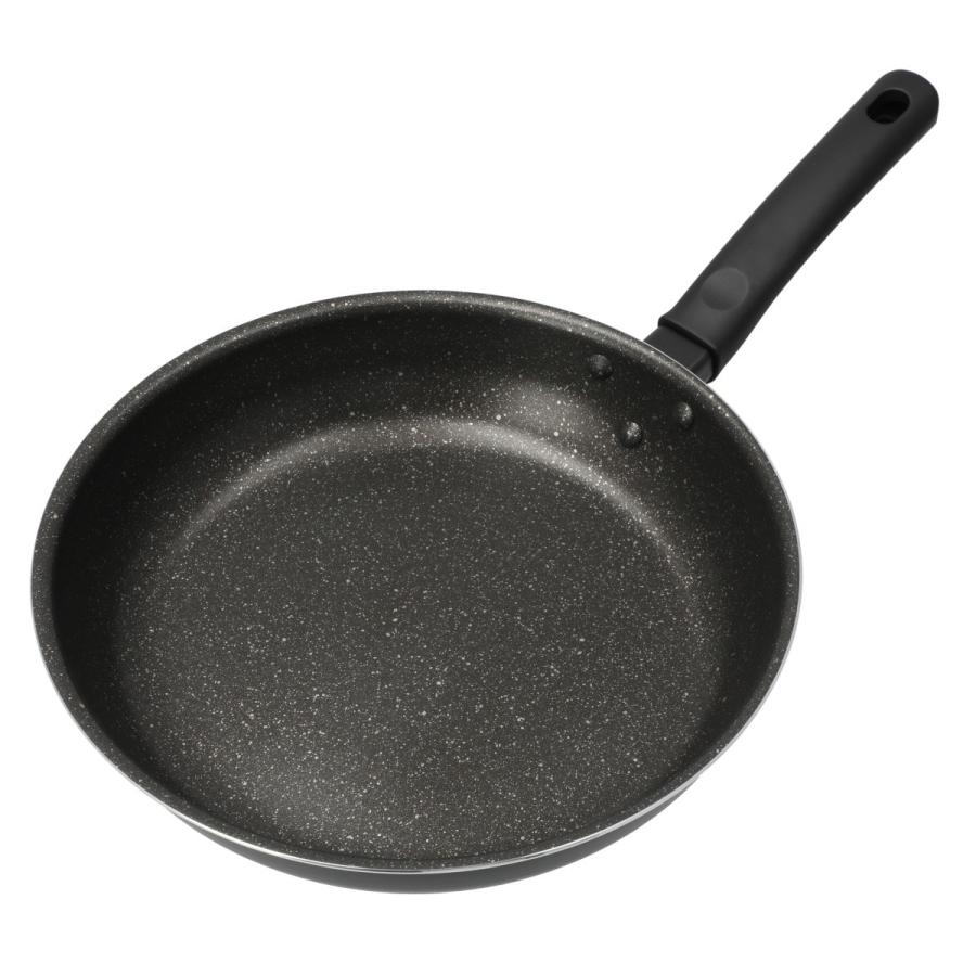 Ih フライパン 26cm Days ニトリ 玄関先迄納品 1年保証 ニトリ Yahoo 店 通販 Yahoo ショッピング