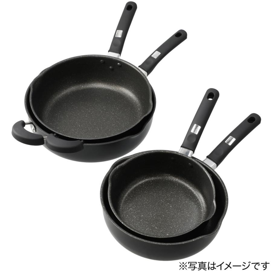 ガス火 超深型フライパン(20cm Days) ニトリ 『玄関先迄納品』 『1年保証』 :8944414:ニトリ Yahoo!店 - 通販 - Yahoo!ショッピング ガス火 超深型フライパン(20cm Days) ニトリ 『玄関先迄納品』 『1年保証』 :8944414:ニトリ Yahoo!店 - 通販 - Yahoo!ショッピング