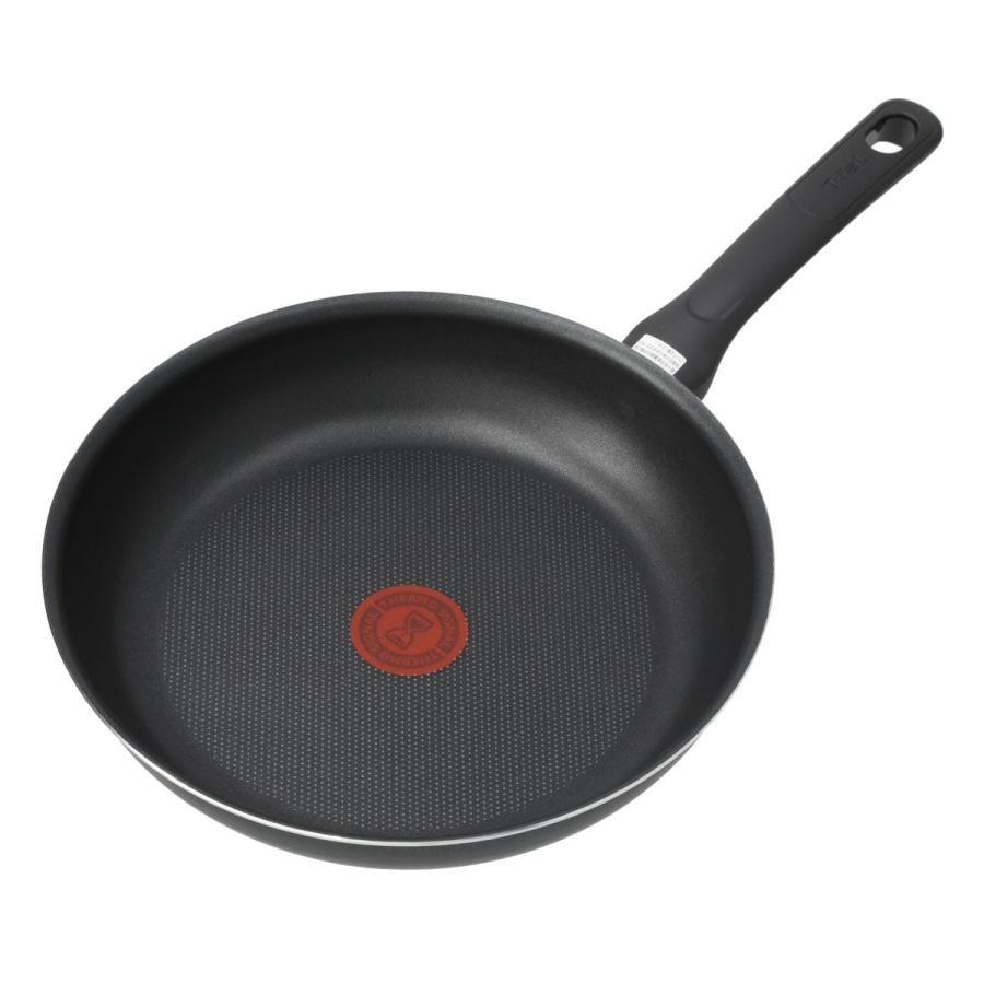 ニトリ ガス火 フライパン(26cm T-fal アッシュグレー) : ニトリ ニトリ ガス火 フライパン(26cm T-fal アッシュグレー) : ニトリ
