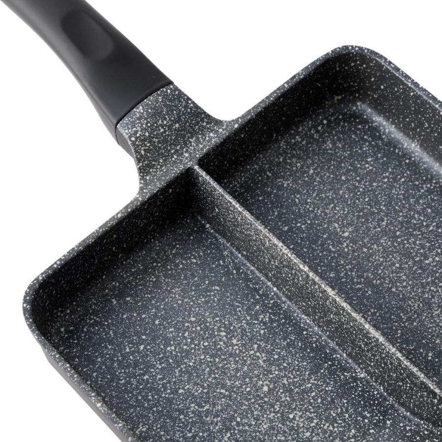 ニトリ　フライパンセット　IH、ガス火 楽天市場】IH・ガス火 取っ手が取れる軽くて扱いやすい 超軽量鍋