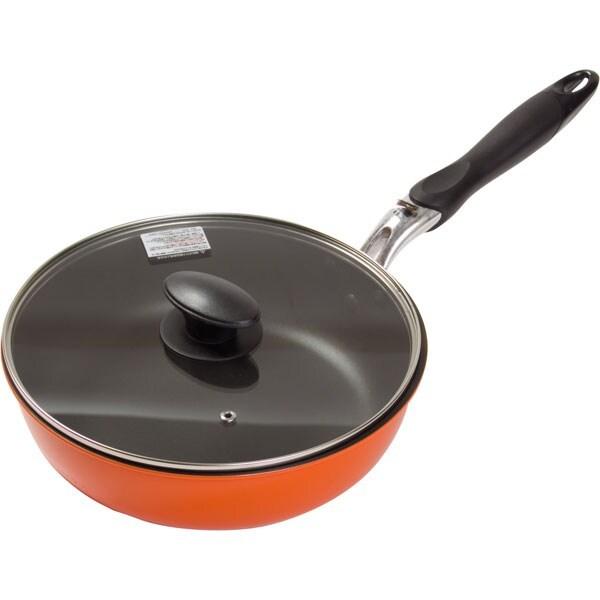 ニトリ（NITORI） ガラス蓋(24cm) : ニトリ Yahoo!店 - 通販 - Yahoo