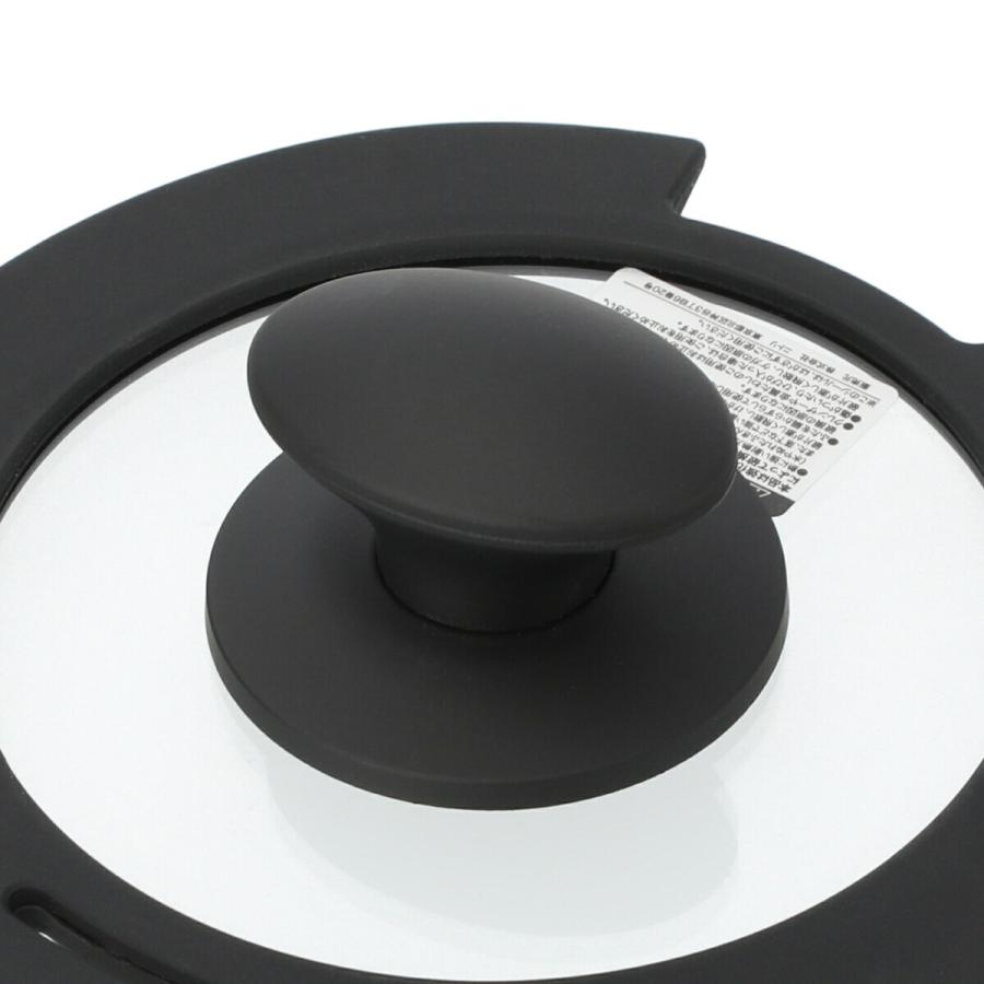 魔力の櫃 1枚 ドラブー産 魔力の櫃 1枚 ドラブー産 通販 | MTGや遊戯王の通販や買取