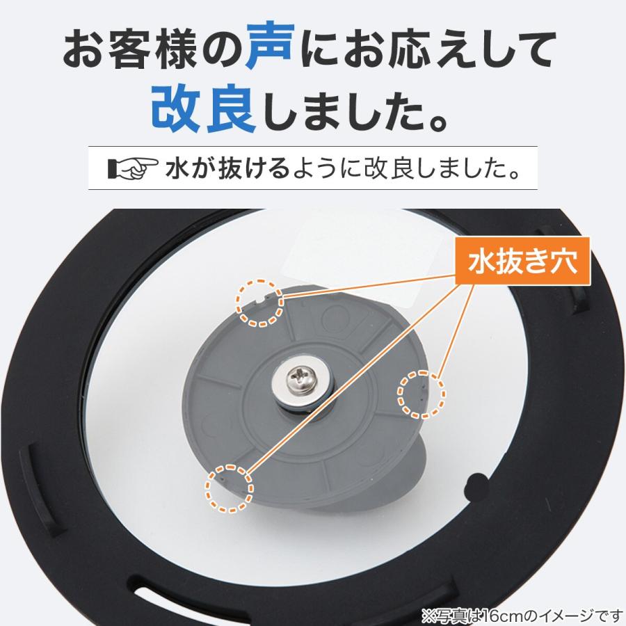 魔力の櫃 1枚 ドラブー産 魔力の櫃 1枚 ドラブー産 魔力の櫃の商品検索 | 日本最大