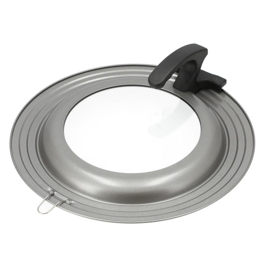 立てられる兼用フタ 26 30cm ニトリ 玄関先迄納品 1年保証 ニトリ Yahoo 店 通販 Yahoo ショッピング