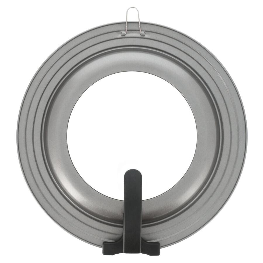 立てられる兼用フタ 26 30cm ニトリ 玄関先迄納品 1年保証 ニトリ Yahoo 店 通販 Yahoo ショッピング