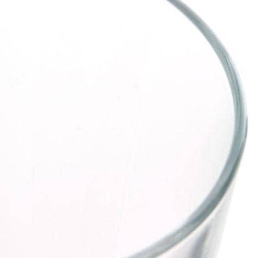 ガラス製グラス４個セット 310ml(ネオ310) ニトリ｜nitori-net｜05