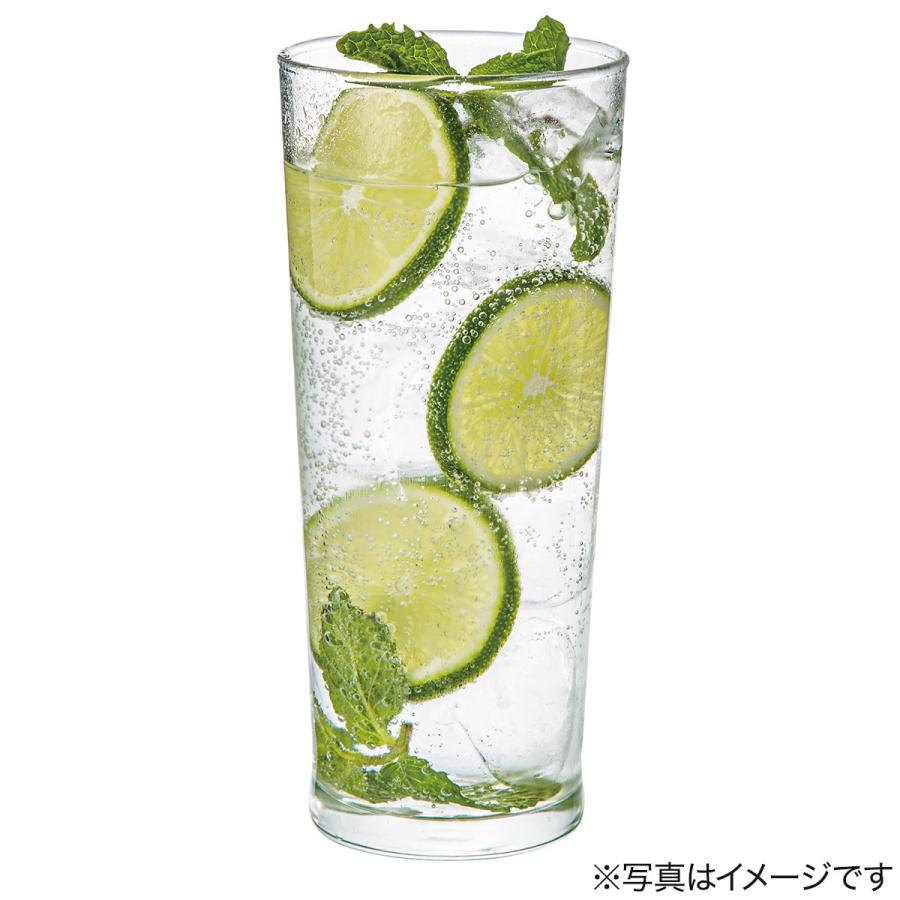 【新品】　ととのうぐらす　40g 2個セット 受注生産】通販限定 サラサグランド0．5 マットブラック みず