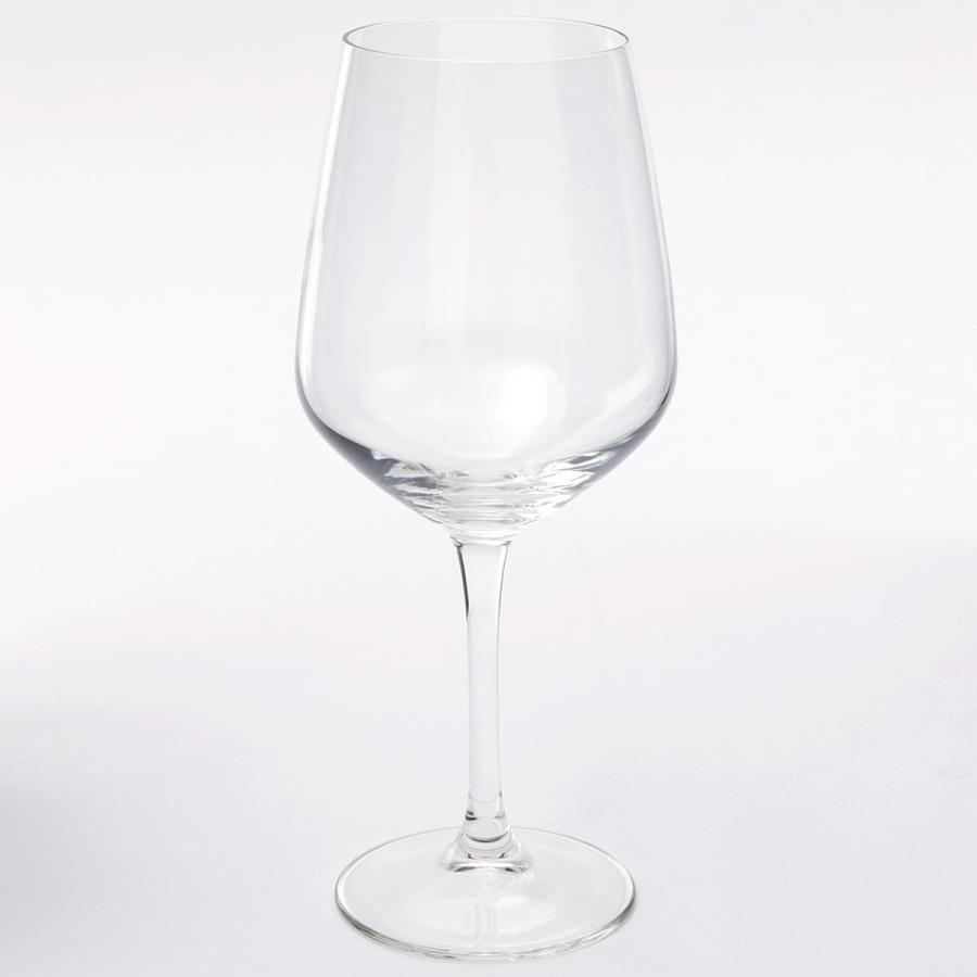 ニトリ 薄口ワイングラス 2個セット(VL 580mL) : ニトリ Yahoo ニトリ 薄口ワイングラス 2個セット(VL 580mL) : ニトリ Yahoo