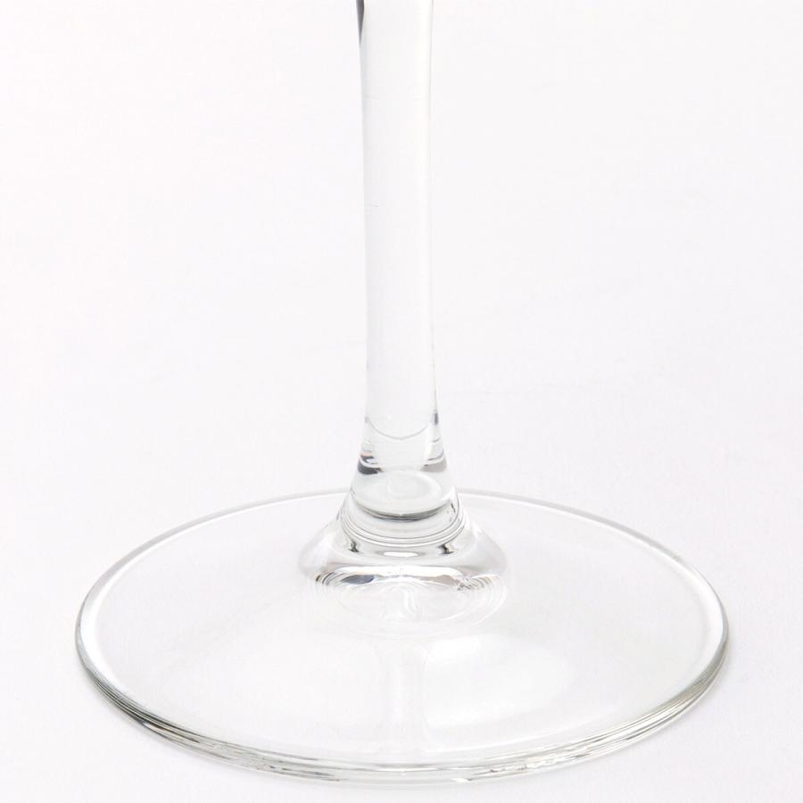 ニトリ 薄口ワイングラス 2個セット(VL 580mL) : ニトリ Yahoo ニトリ 薄口ワイングラス 2個セット(VL 580mL) : ニトリ Yahoo