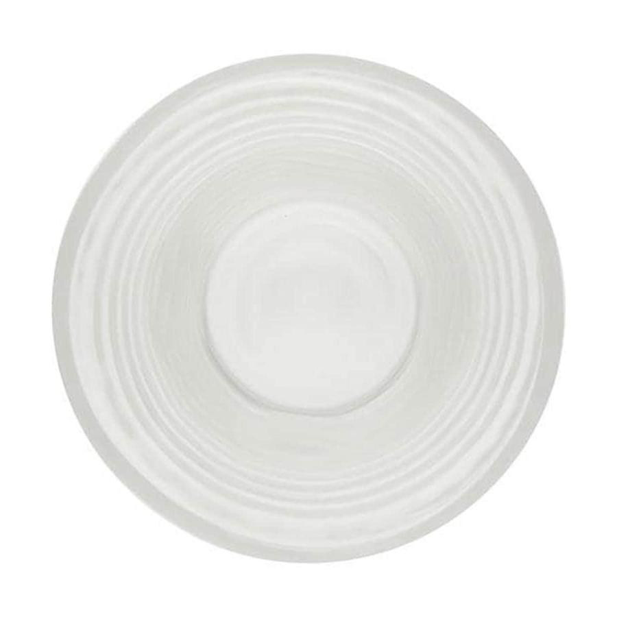 オールステンレス ビアジョッキ 1年保証 500mL CV181 ニトリ 玄関先迄納品 芸能人愛用 500mL オールステンレス ビアジョッキ 1年保証 500mL CV181 ニトリ 玄関先迄納品 芸能人愛用 500mL