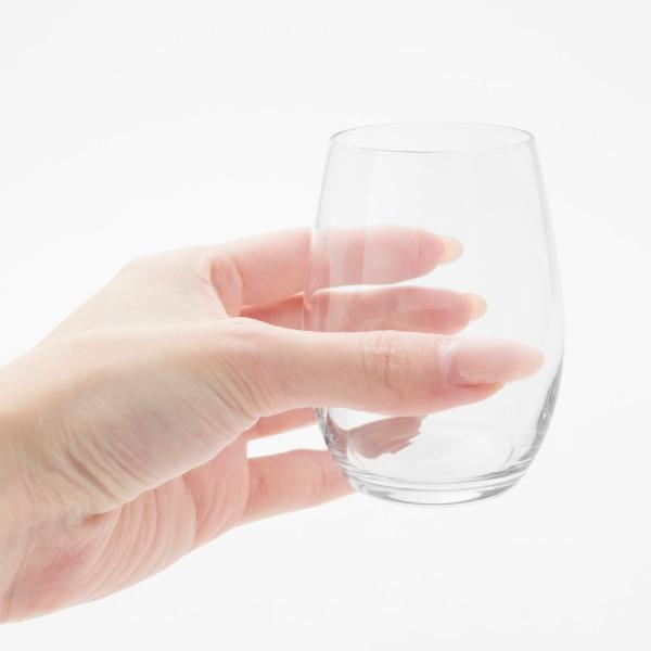 日本酒タンブラー 2個セット ニトリ 玄関先迄納品 2 ニトリ Yahoo 店 通販 Yahoo ショッピング