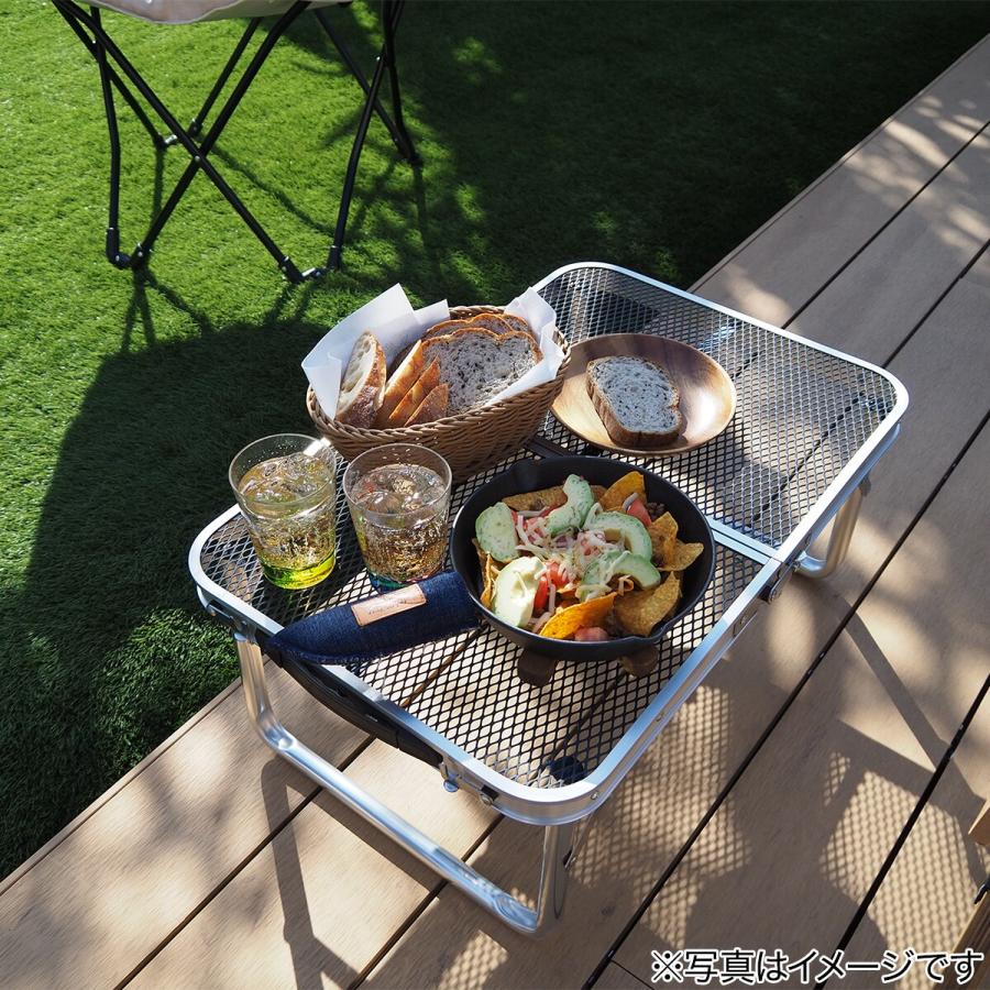 ニトリ（NITORI） MSタンブラー(レインボー 300mL) : ニトリ Yahoo!店