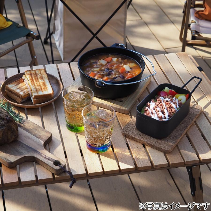 ニトリ（NITORI） MSタンブラー(レインボー 500mL) : ニトリ Yahoo!店