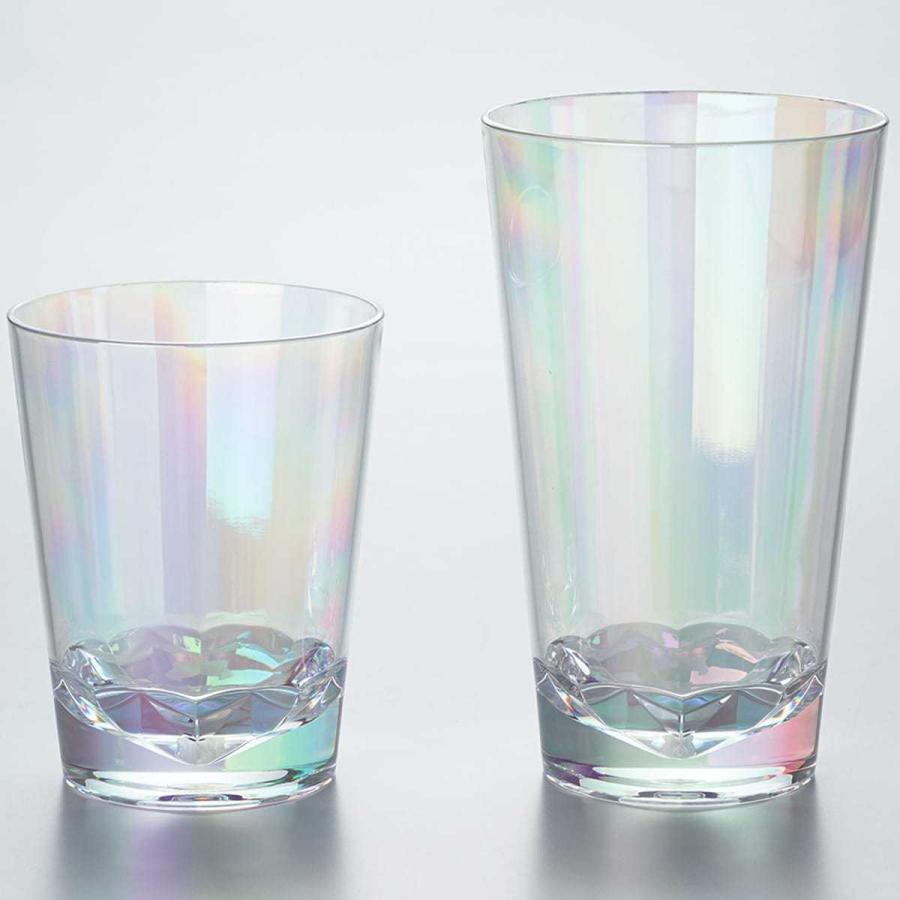 ニトリ（NITORI） MSタンブラー(オーロラ 500mL) : ニトリ Yahoo!店