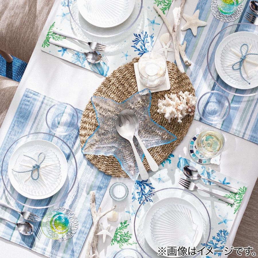 Amway ガラスプレート　2枚入り　16点セット(計32枚) Amway ガラスプレート 2枚入り 16点セット(計32枚) - メルカリ