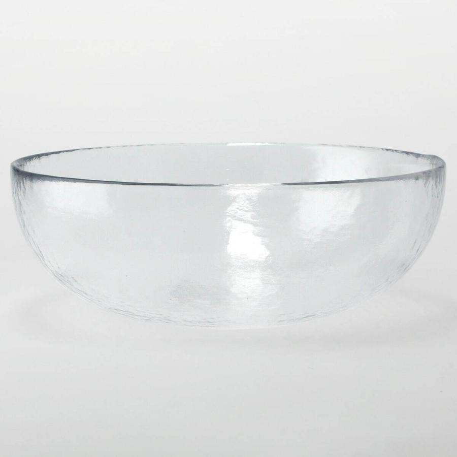 ギアマンガラス　ボウル ギアマンガラス ボウル ギアマンガラス ボウル 楽天市場】耐熱