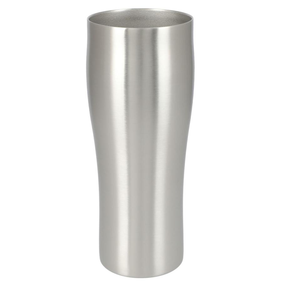 ステンレスタンブラー シルバー Prost 800ml ニトリ 玄関先迄納品 1年保証 ニトリ Yahoo 店 通販 Yahoo ショッピング