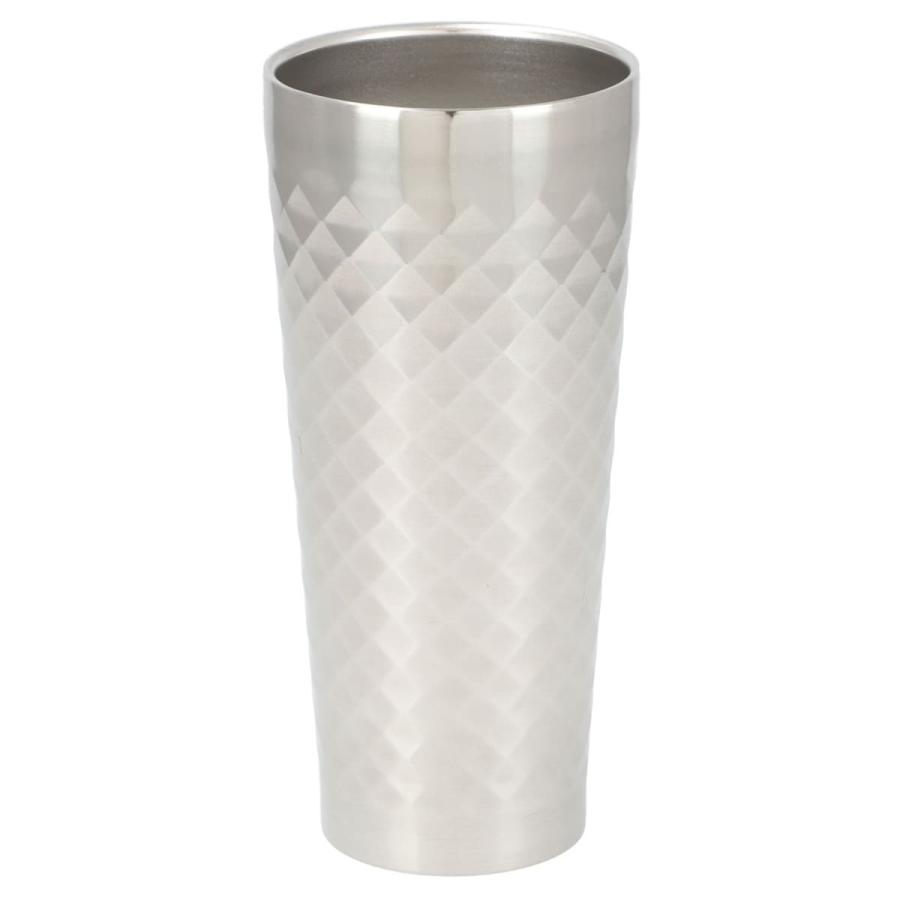 ステンレスタンブラー ダイア 430ml ニトリ 玄関先迄納品 1年保証 ニトリ Yahoo 店 通販 Yahoo ショッピング