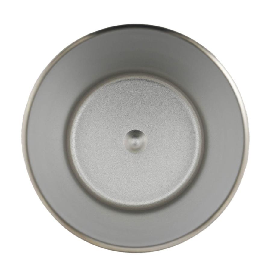 タンブラーセット非売品 81VOfl3ATAL._UF350,350_QL50_.jpg