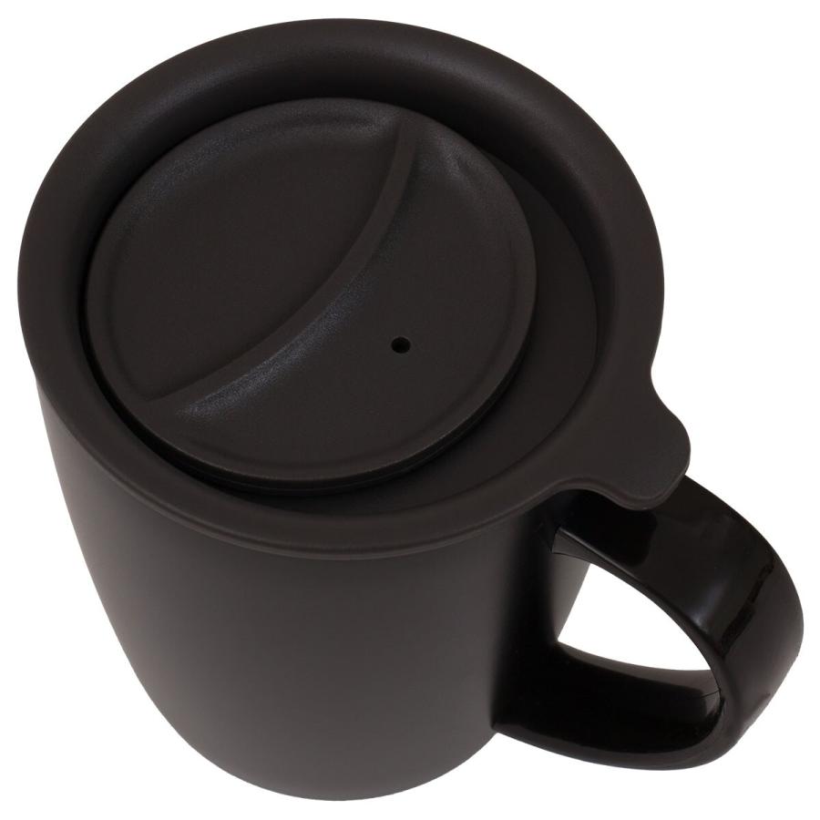 非売品】【新品未使用】ビックリマン 茎フェニ太郎 ステンレス