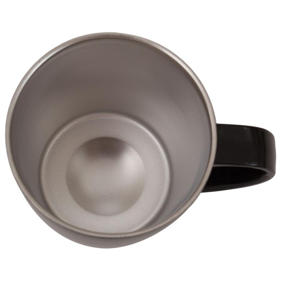【非売品】【新品未使用】ビックリマン 茎フェニ太郎 ステンレスマグカップ 滋賀県 非売品】【新品未使用】ビックリマン 茎フェニ太郎 ステンレス