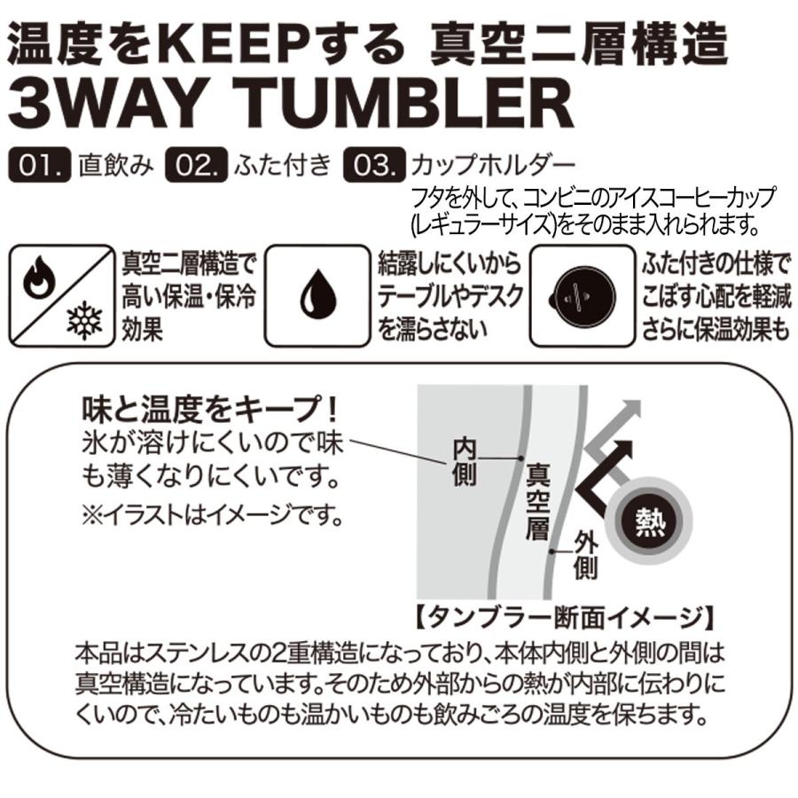 楓クリーナーセット スチームクリーナー キャニスター ステンレスボイラー クリーン