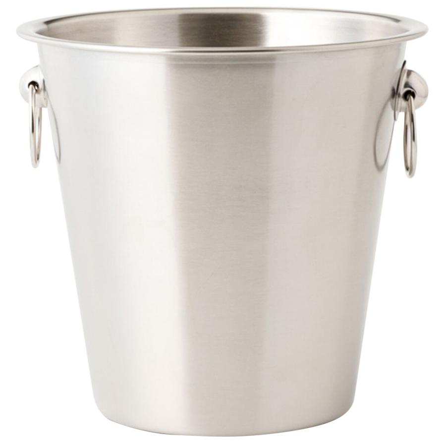 非売品大型錫　ピューターシャンパンクーラー　アイスボックス　ワインクーラー シャンパンクーラー バレル Champagne Cooler Barrel | Atelier