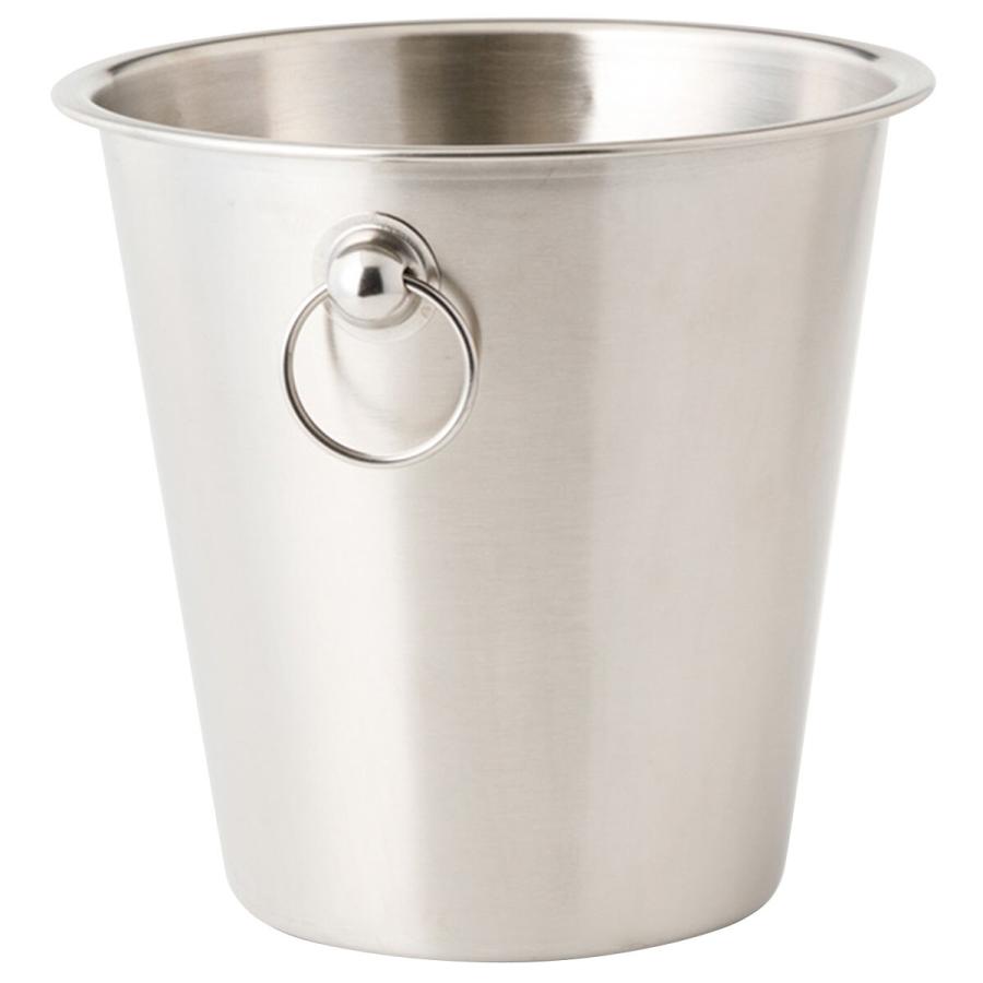 【最終値下‼️】BOSS 非売品VIPプレゼント品　 シャンパンクーラー 楽天市場】【 エントリーでポイント最大19倍 12/25(木)00:00〜12/26(金