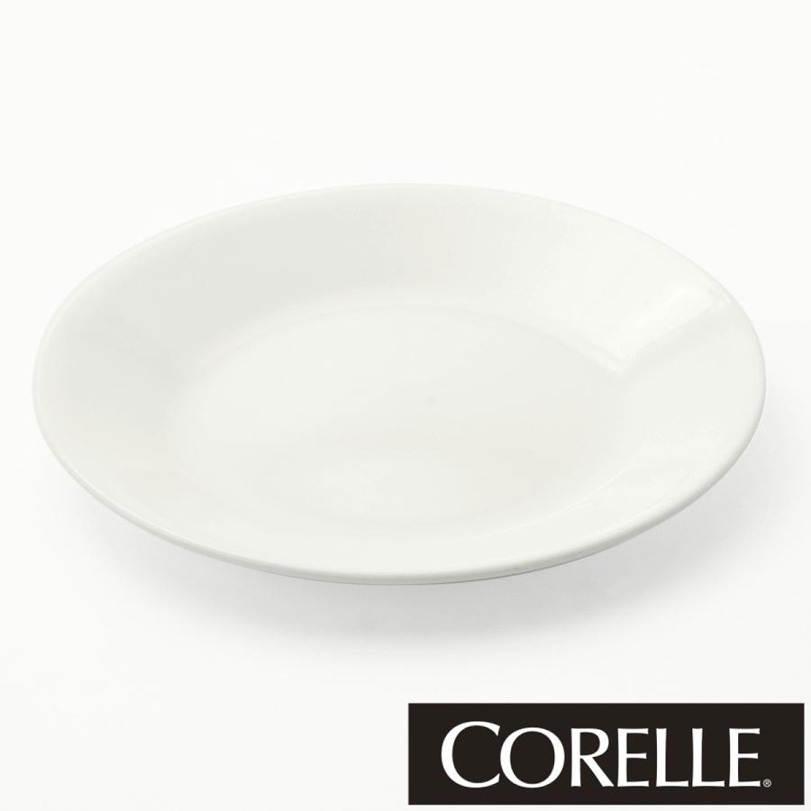 ニトリ（NITORI） コレール 小皿(ウィンターフロスト) : ニトリ Yahoo