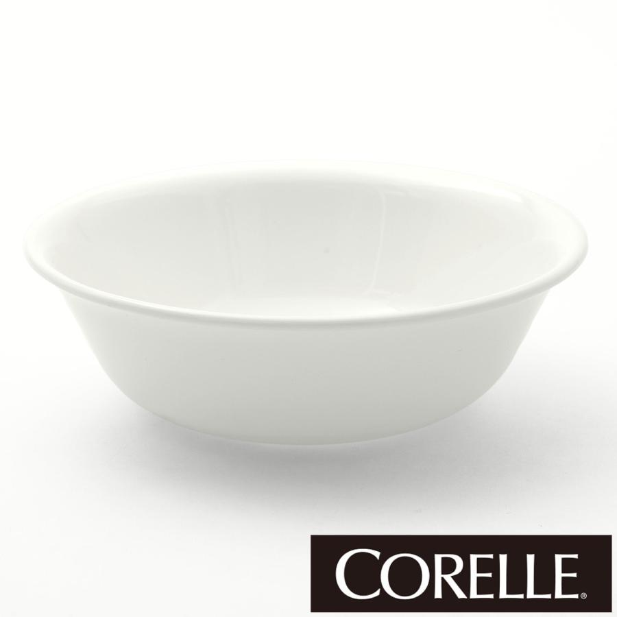 新品CORELLE 7枚セット　長皿　中ボウル ニトリ（NITORI） コレール 中ボウル(ウィンターフロスト) : ニトリ