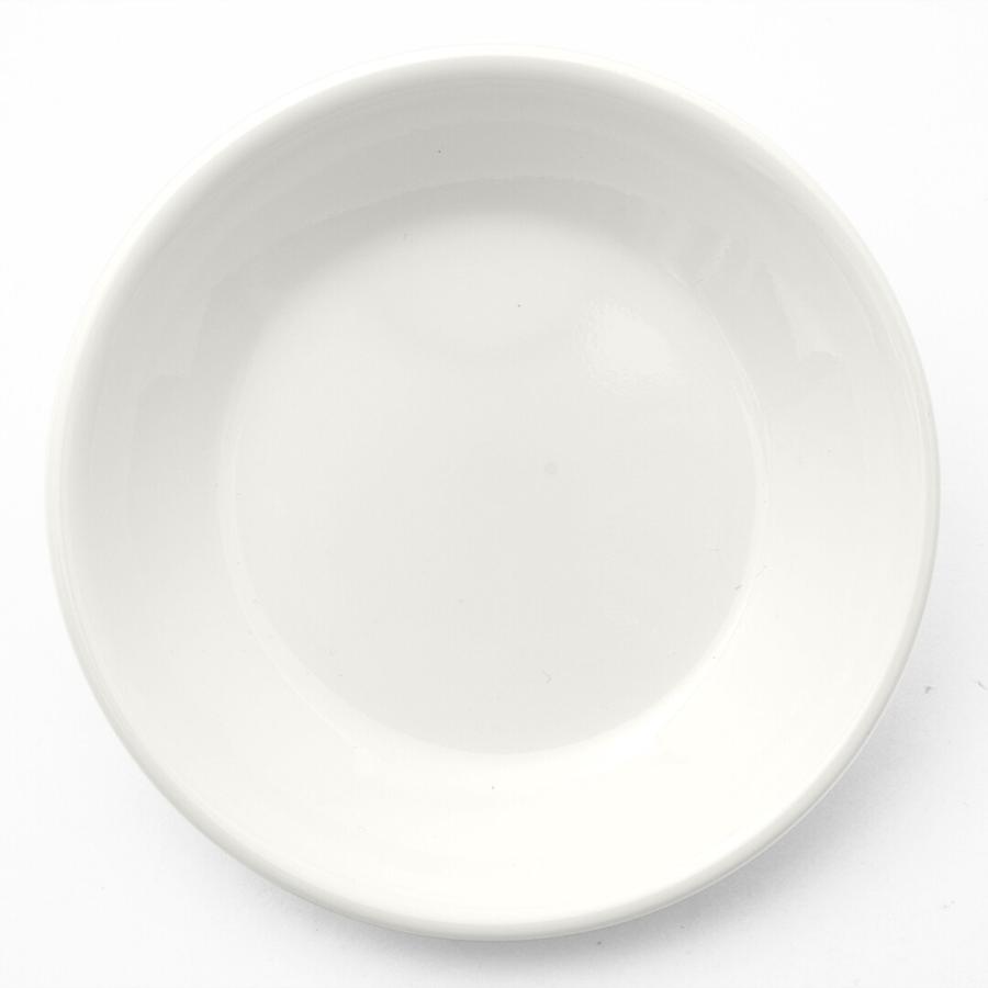 【廃盤品】ルノ　Runoウィンタースター/プレート26cm×2枚 Amazon.co.jp: コレール プレート 皿 外径26cm 割れにくい 軽量