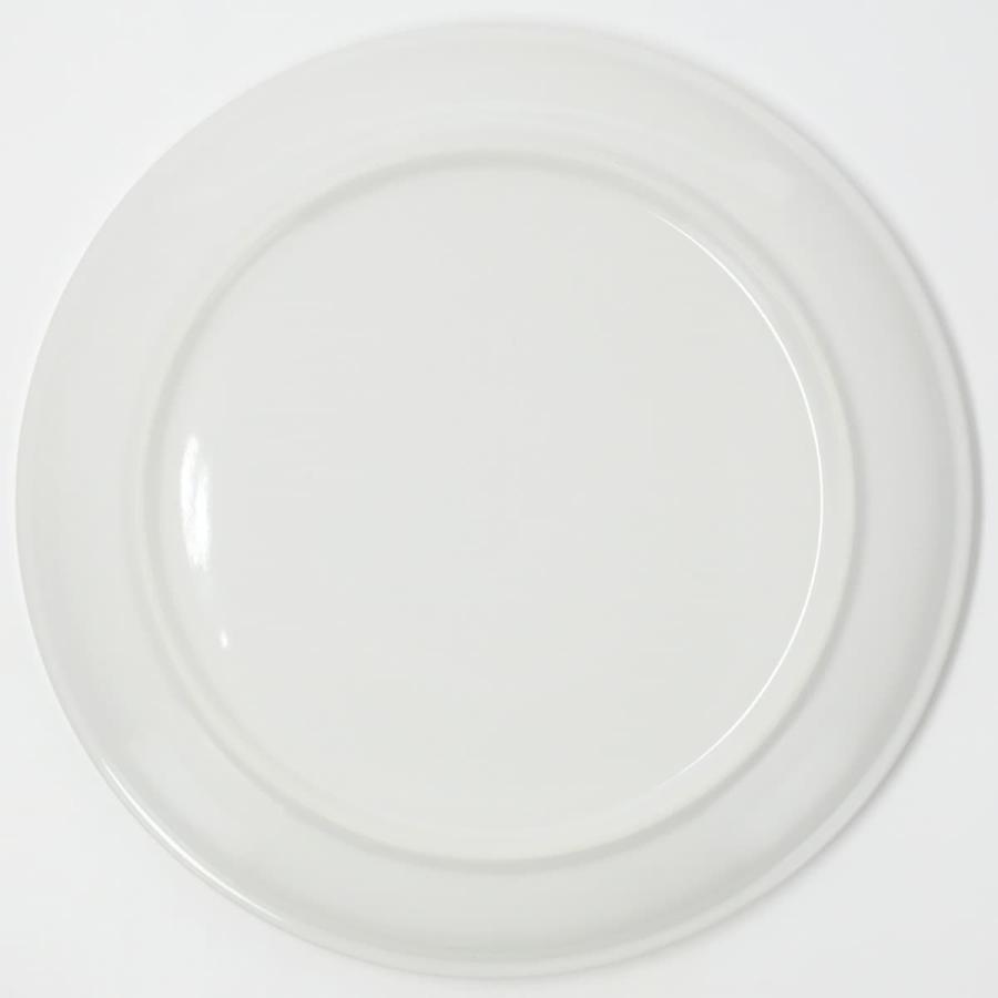 お皿 クルブ ラウンドプレートM IV（食器） | 212 KITCHEN STORE