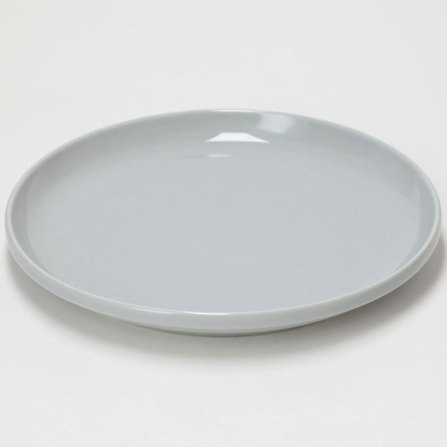 お皿五枚セット 楽天市場】綺麗にスタッキングできるお皿 DAY Valueシリーズ