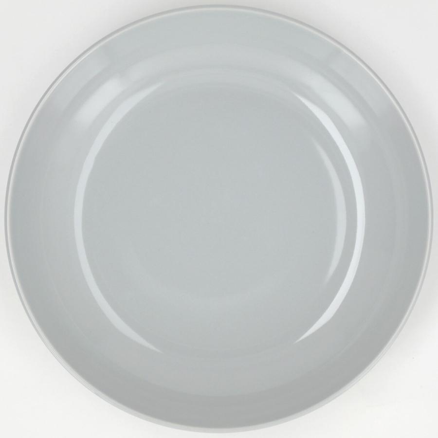 皿5 楽天市場】【ふるさと納税】【美濃焼】中皿 15cm Nuan 5色セット