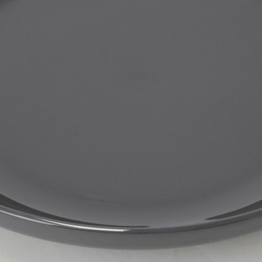 押し花 四つ葉クローバーｌ フラワー １２枚 ドライ ブーケ 197 16 0 素材