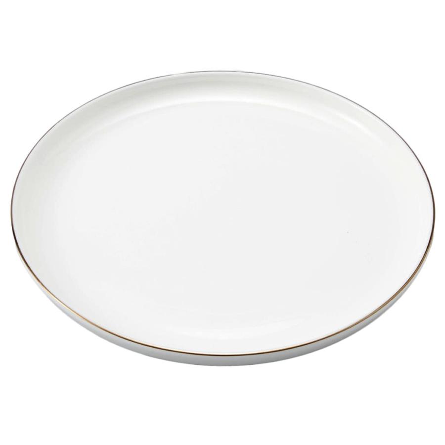 【美品お値下8/30迄】シェーンバルド　ジャーマニー大皿　中皿　小皿23000円 美品お値下】シェーンバルド ジャーマニー 大皿 中皿 小皿23000
