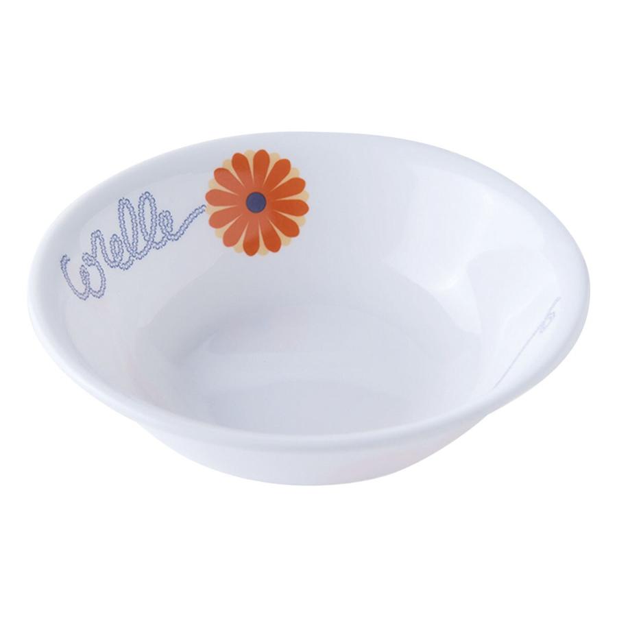 コレール コーニング 岩城硝子 カップ サラダボウル 中深皿 12点セット