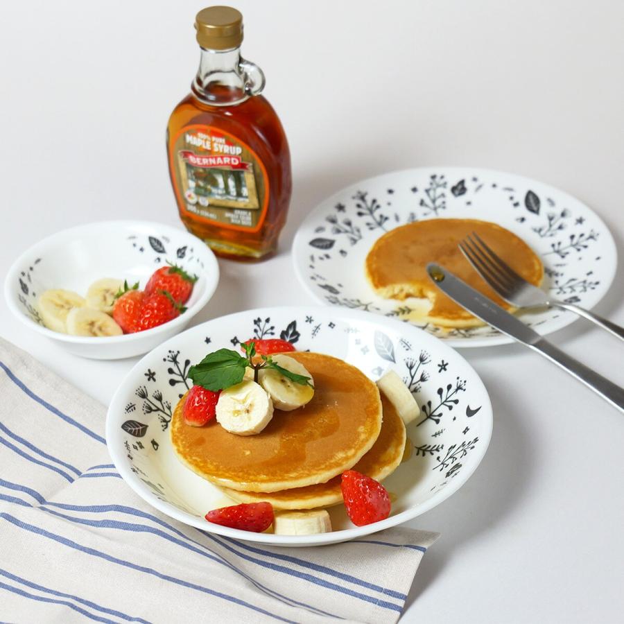 さとさま専用です！大量コレール　食器セット6種類　ニトリ シリーズ食器一覧 | ニトリネット【公式】 家具・インテリア通販