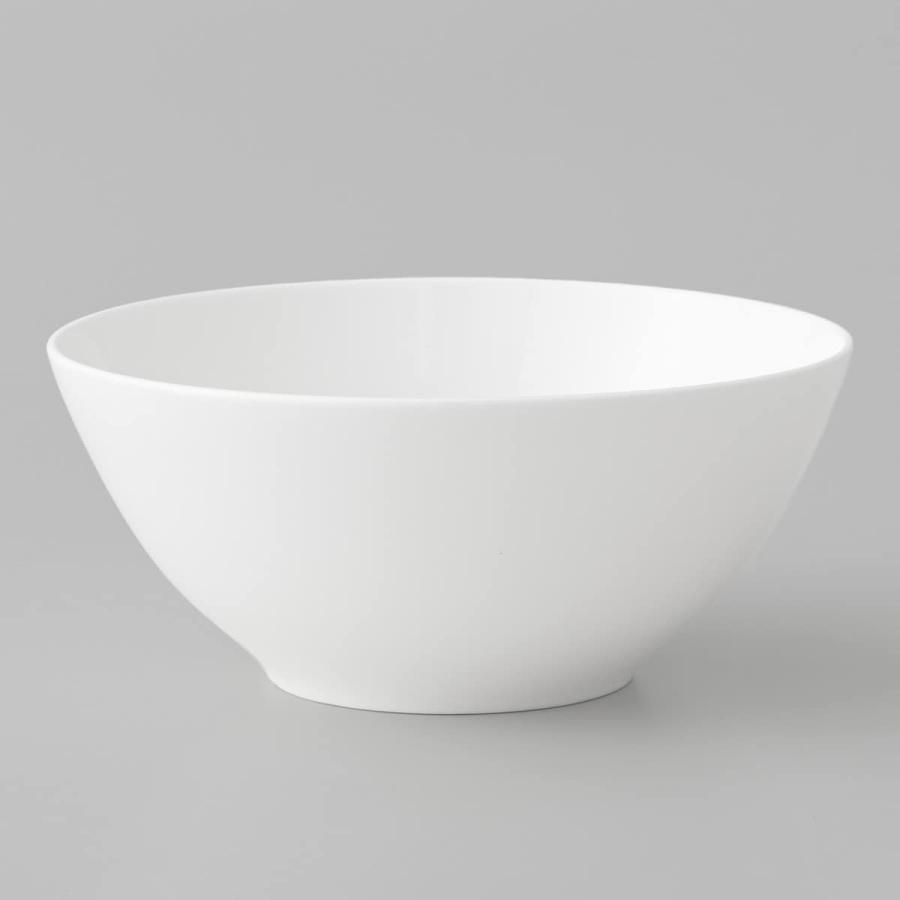 ノリタケ ボーンチャイナ 15cm ボウル 小鉢 白 無地 業務用 まとめ売り ニトリ（NITORI） ボーンチャイナ ボウル(15cm BC011) : ニトリ Yahoo
