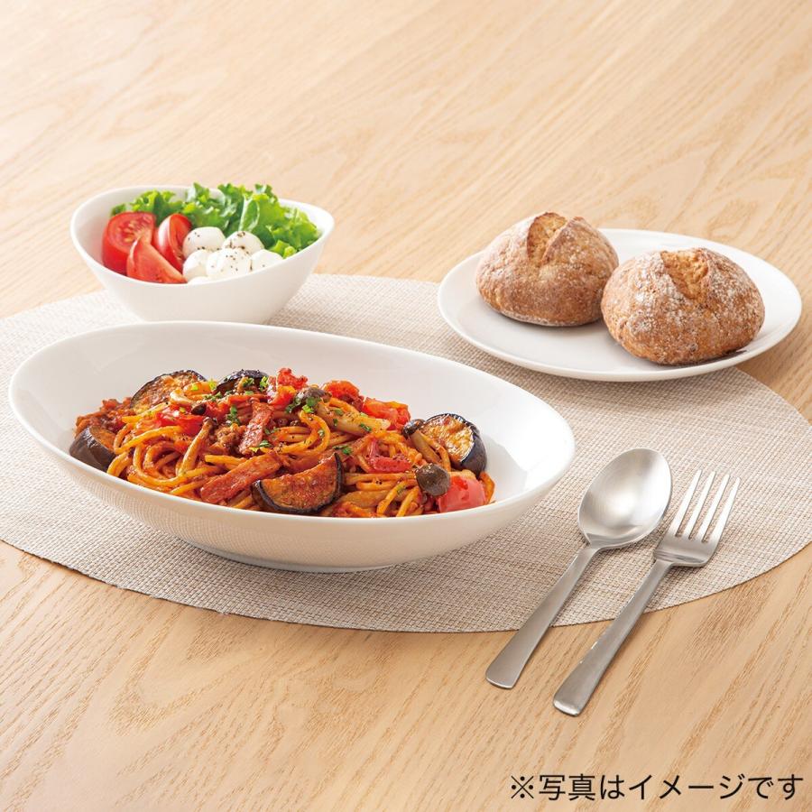 ニトリ カレー・パスタ3点セット : ニトリ Yahoo!店 - 通販 - Yahoo