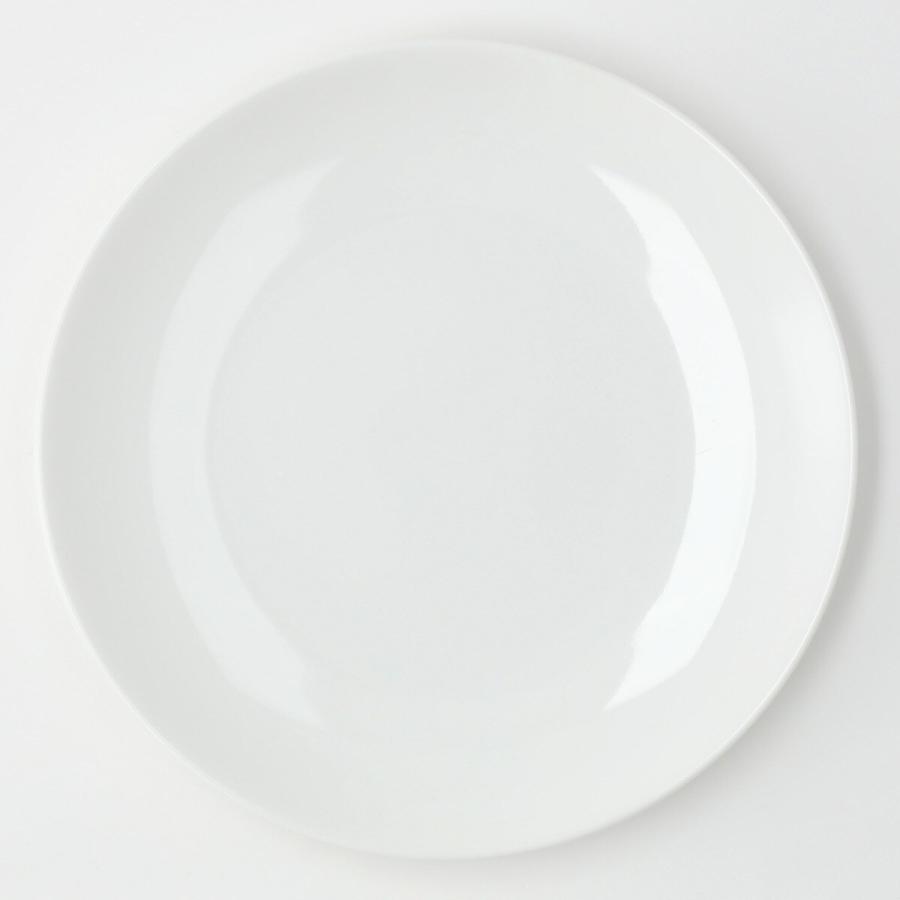 カレー パスタ3点セット ニトリ 玄関先迄納品 1年保証 634 ニトリ Yahoo 店 通販 Yahoo ショッピング