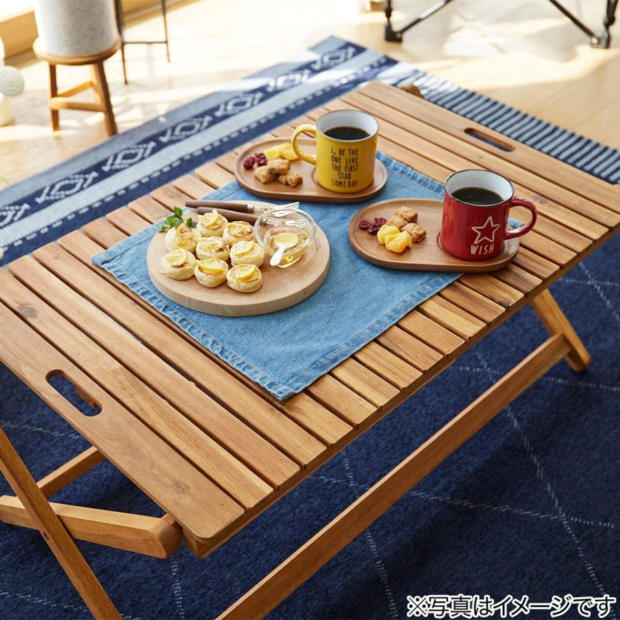 確認♡画像4枚♡白丸皿(中)♡アカシア丸皿(大)♡オーダー受け付け 楽天市場】【15%OFFクーポン10/24 20:00〜10/25 23:59】食器