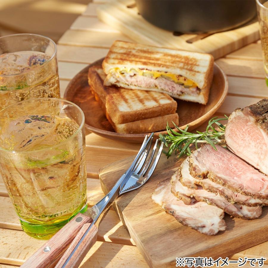 ニトリ（NITORI） 18cmラウンドプレートG(アカシア) : ニトリ Yahoo!店