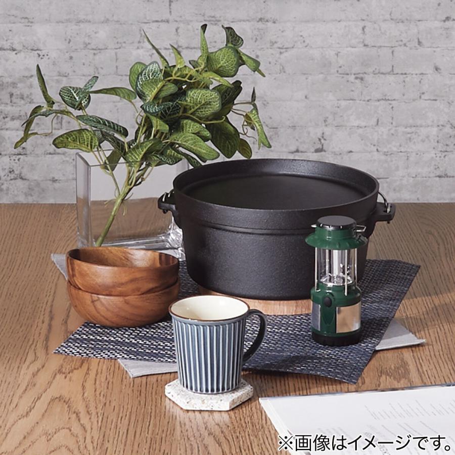 ニトリ（NITORI） 14cmラウンドボウルG(アカシア) ニトリ期間限定：4/6