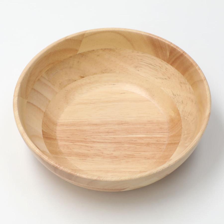 ニトリ 木製ボウル(ラウンドボウル ラバー 18cm) : ニトリ Yahoo ニトリ 木製ボウル(ラウンドボウル ラバー 18cm) : ニトリ Yahoo