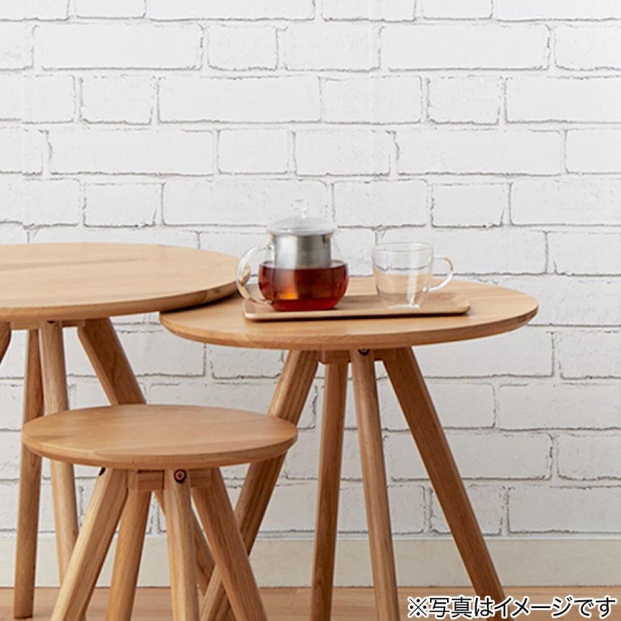 耐熱ガラスポット クリア 450ml ニトリ 玄関先迄納品 1年保証 ニトリ Yahoo 店 通販 Yahoo ショッピング